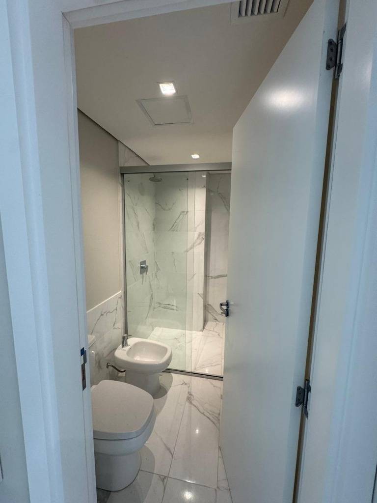 Civis Mariscal – Departamentos de 1 Dormitorio desde 61,35 m² — foto 3