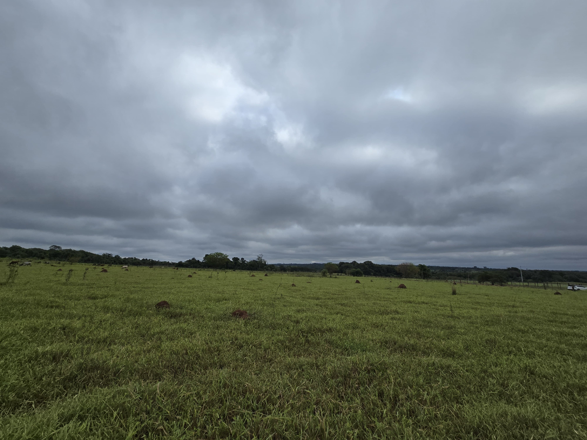 Terreno en venta en Arroyos y Esteros — foto 3