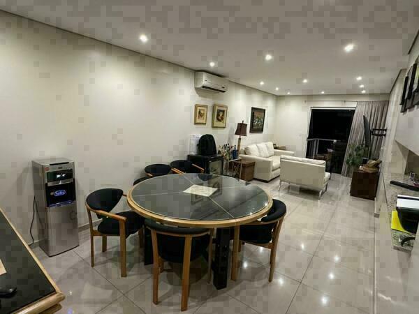 ALQUILO HERMOSO DEPARTAMENTO AMOBLADO ZONA IDENTIFICACIONES. — foto 3