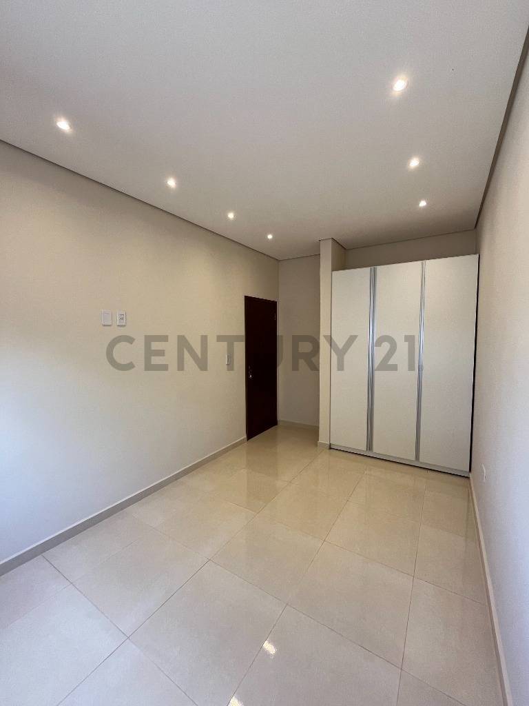 Venta de Casa Dúplex en San Lorenzo, Central — foto 3