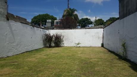 Casa Reciclada A Nuevo 450 M2 De Solar 230 Constr. Gran Fdo