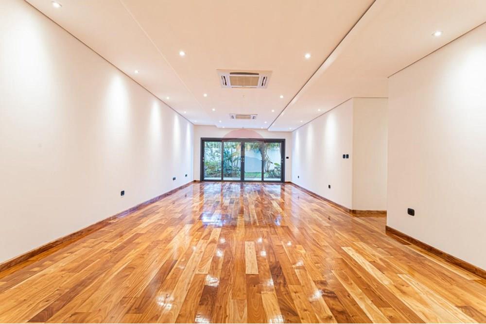 Alquiler Departamento 2 Dormitorios - Edificio Fragata — foto 2