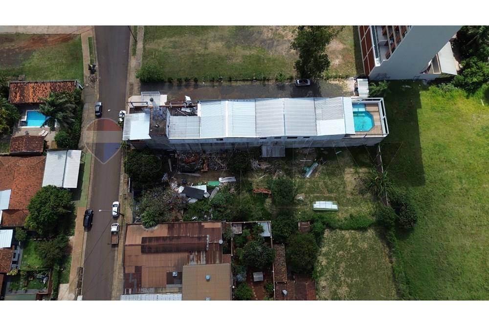 Terreno venta Encarnación Itapua — foto 2