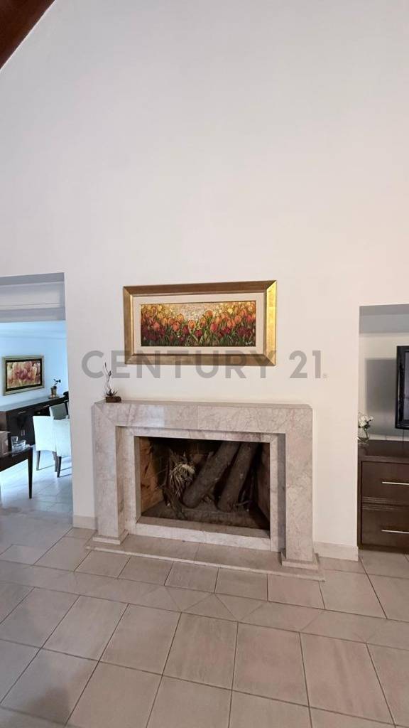 En alquiler Residencia en Paseo Lomas Verdes – Parques del Yacht — foto 3