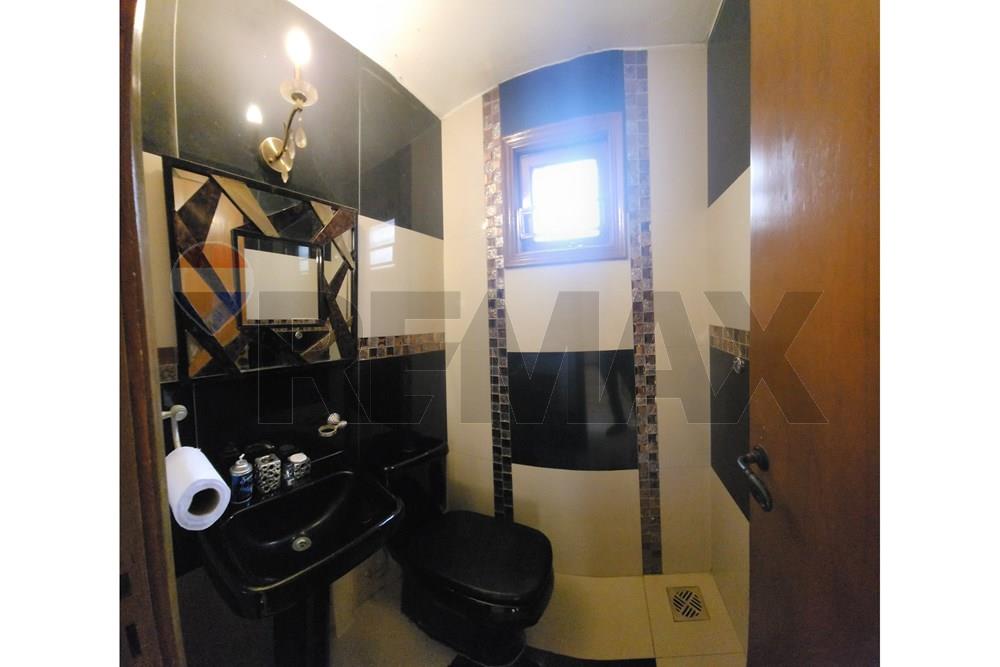 Casa - Alquiler - Mariscal Estigarribia, Paraguay — foto 2