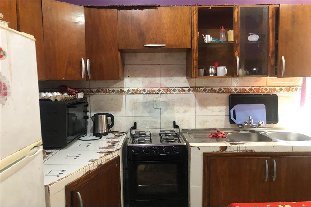 Casa - Venta - Itapúa Encarnación — foto 3