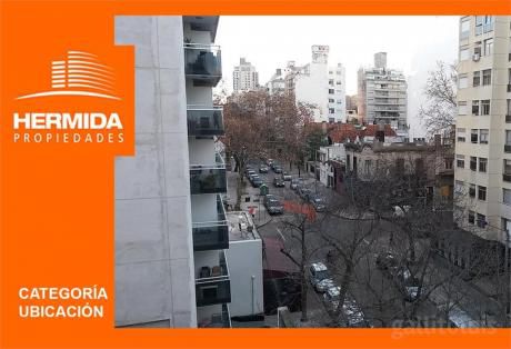 Gran Ocasión! En El Medio De Todo! Vivan Muy Cómodos!