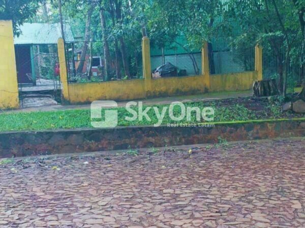 Venta de terreno en zona estratégica — foto 3