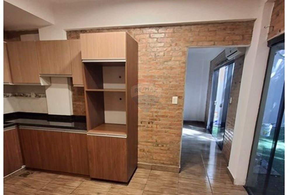 Duplex - Alquiler - Paraguay Central Fernando De La Mora — foto 3