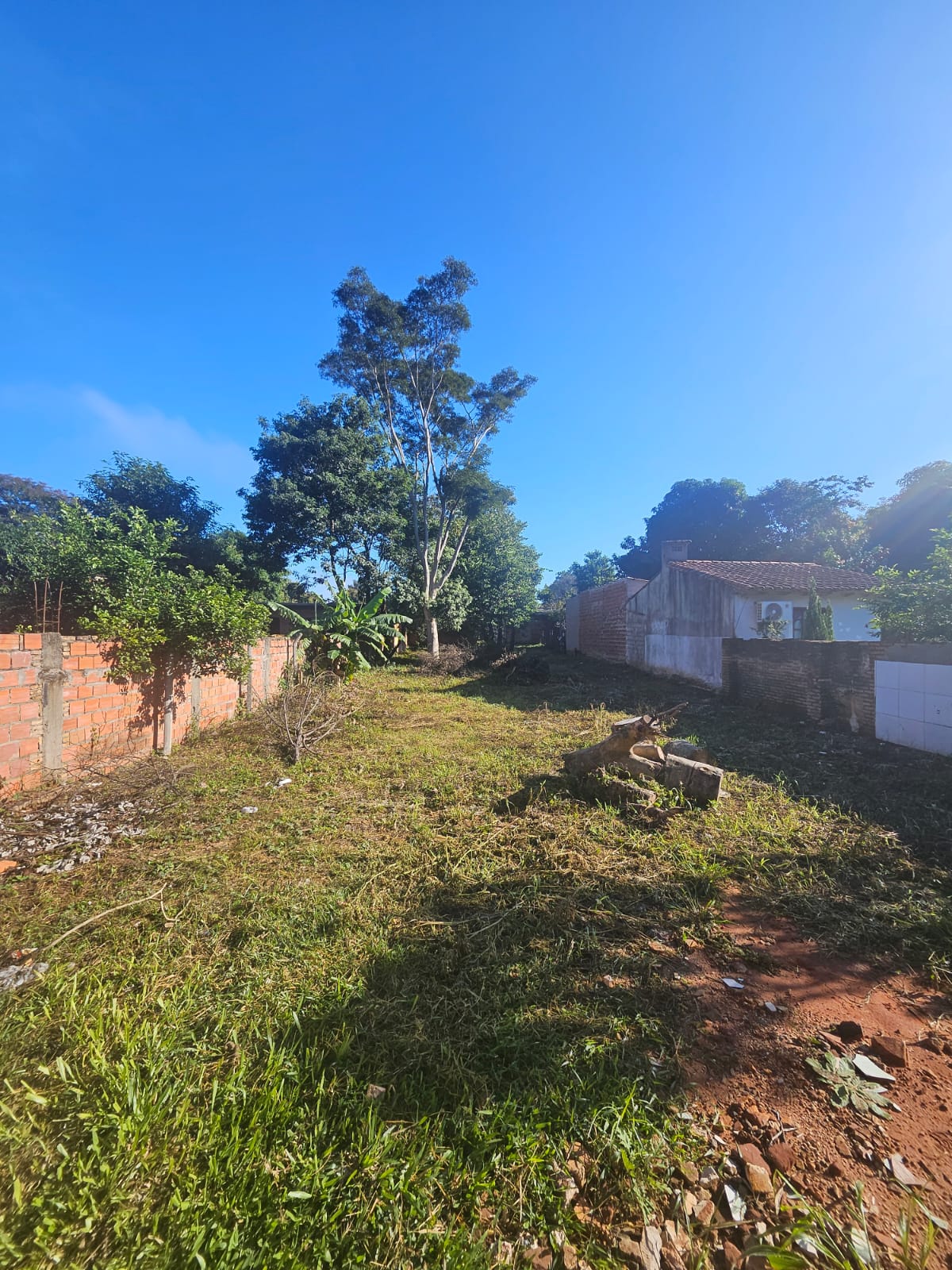 Terreno En Venta En San Antonio Ubicado En Portal De San Antonio — foto 3