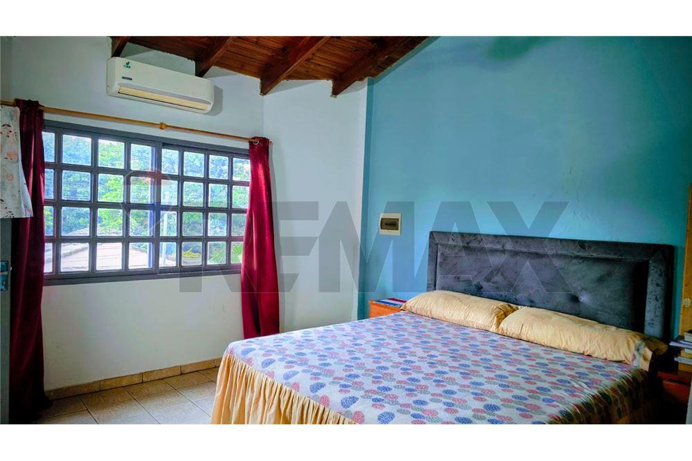 Departamento - Alquiler - San Lorenzo, Central, Paraguay — foto 3
