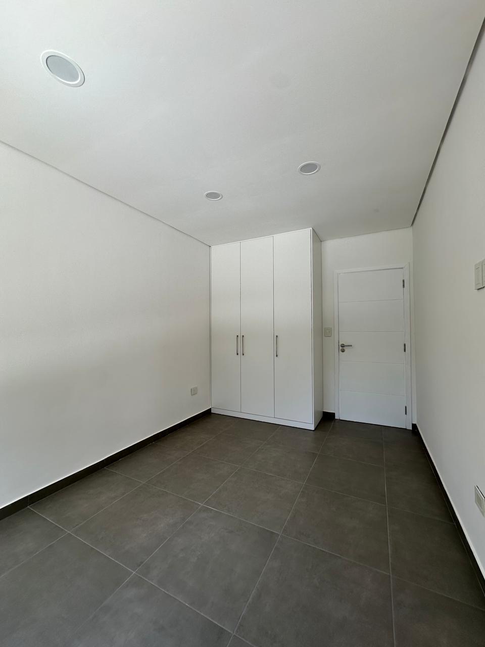 duplex en venta — foto 3