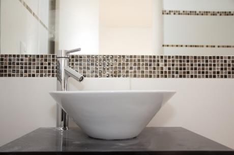 Apartamento De 1dorm. Azotea Propia Con Parrillero En La Mejor Zona De Malvin