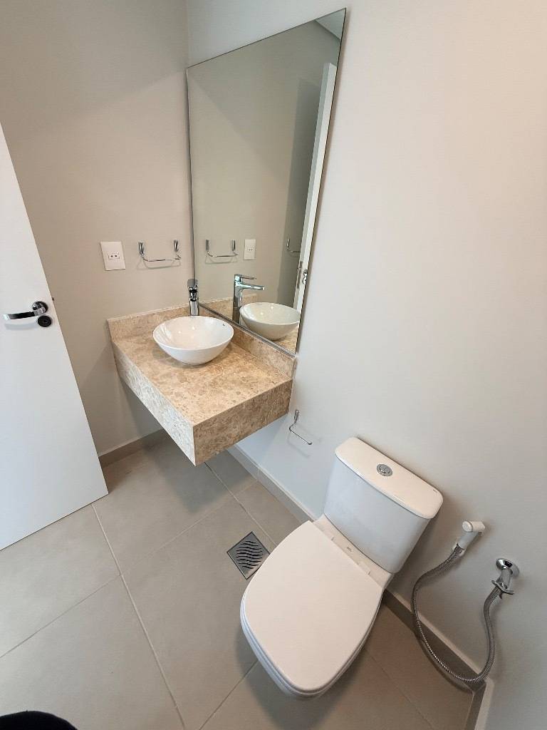 ALQUILO DEPARTAMENTO A ESTRENAR EN ZUBA 13 — foto 3