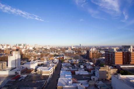 Apartamento Con Excelente Ubicación Y Vistas
