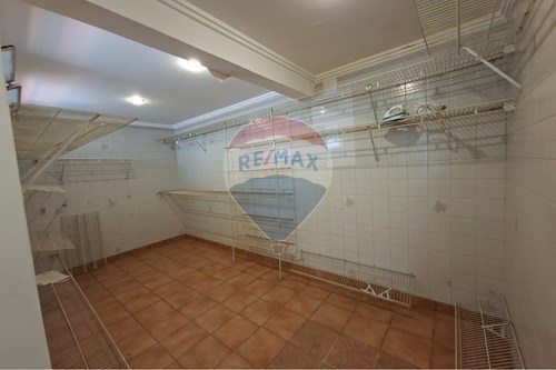 VENDO CASA EN CIUDAD NUEVA — foto 3