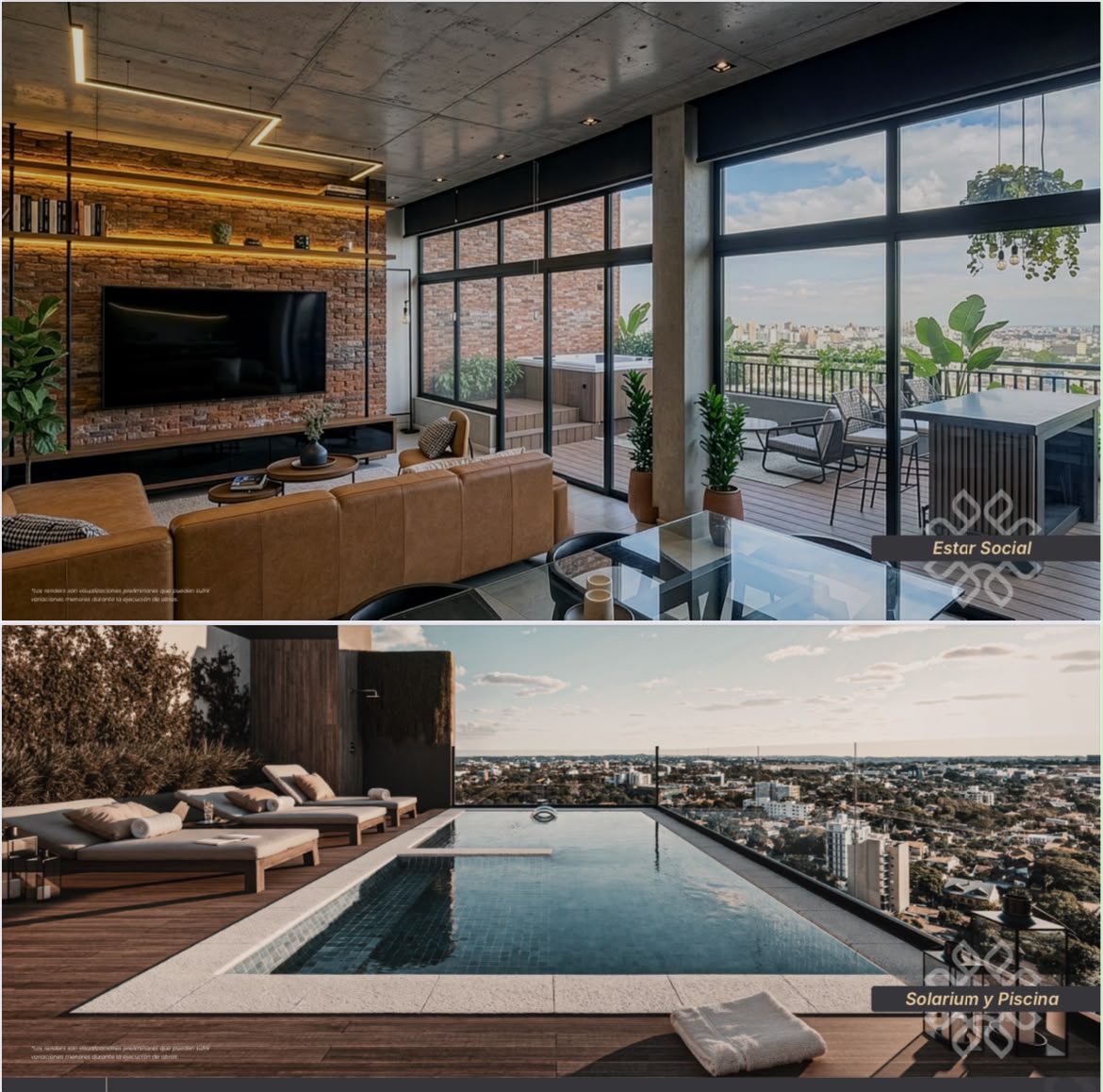 VENDO MONOAMBIENTE EN EL BARRIO RECOLETA — foto 3