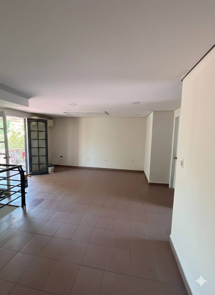 Casa de Lujo con Piscina – Palma Loma, Luque — foto 3