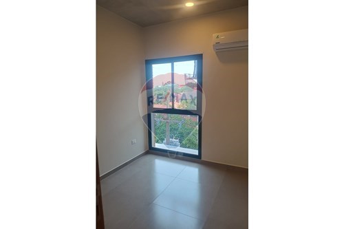 Departamento - Venta - Fernando De La Mora, Central, Paraguay — foto 3