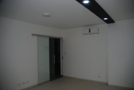 Oficina A Estrenar En Venta