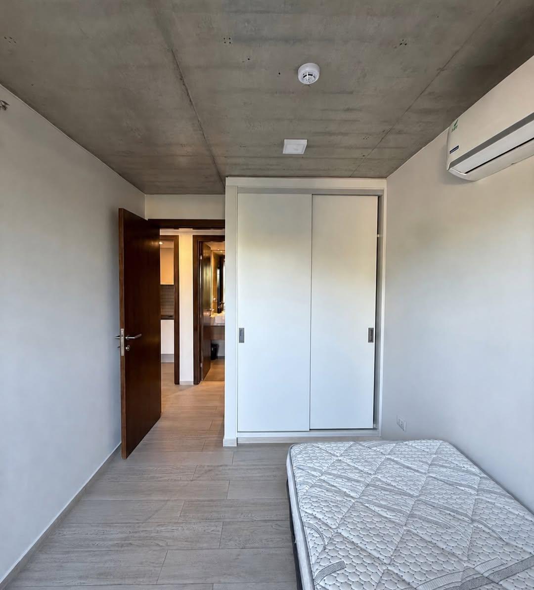 ALQUILO DEPARTAMENTO EN BARRIO RECOLETA — foto 3
