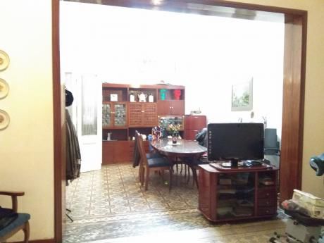 Excelente! Vivienda U Oficina. 5 Dorm, 5 Baños, Barbacoa, Parrillero, Gje X 5