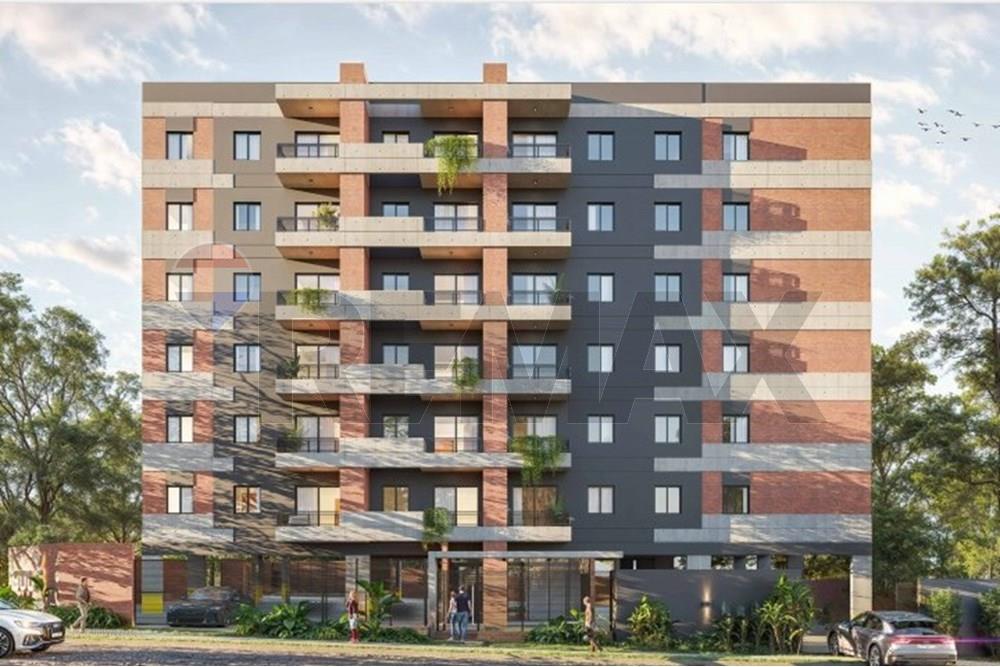 Departamento - Venta - Luque, Paraguay, No te lo pierdas! — foto 2