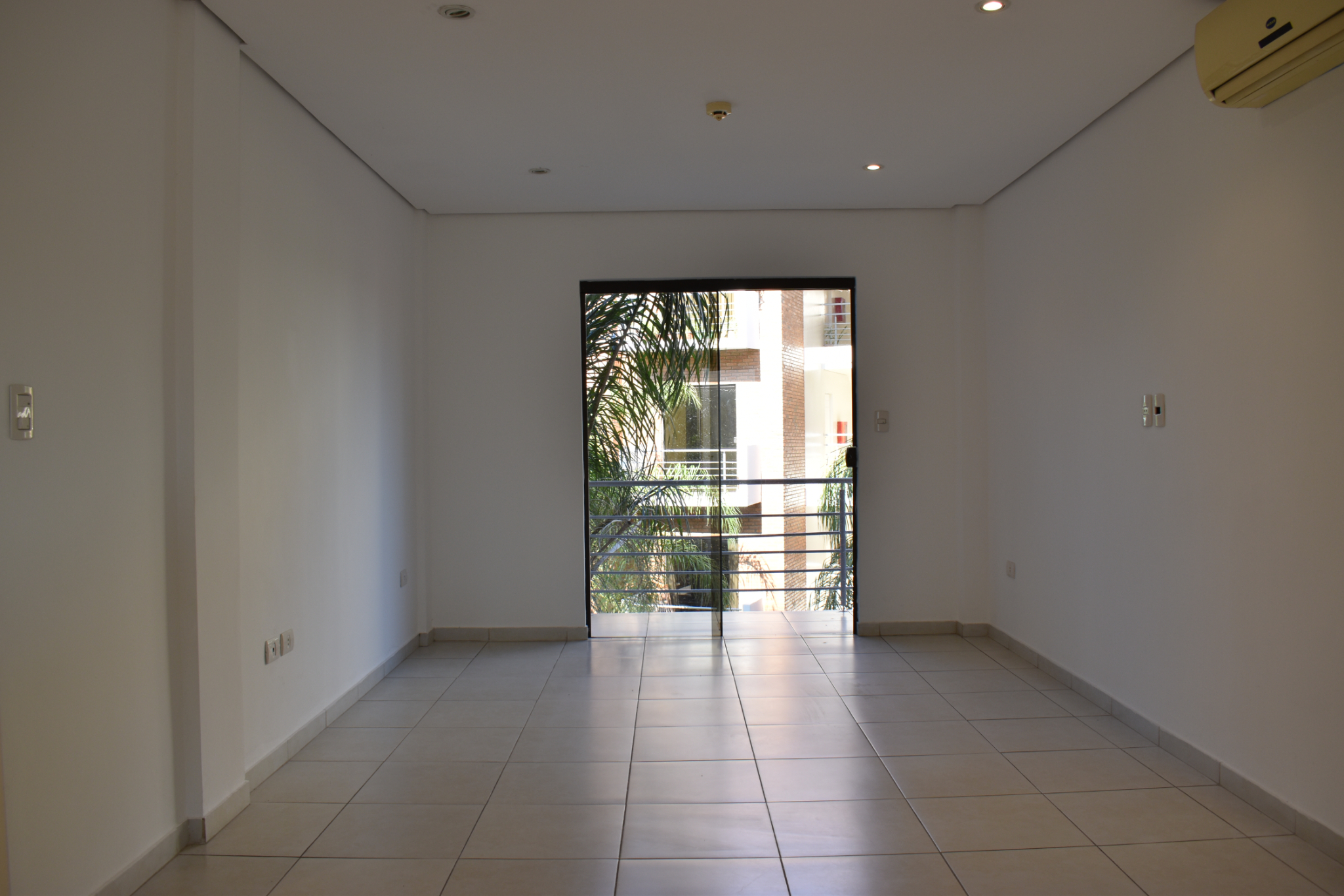 Edificio Las Mercedes 12A — foto 3