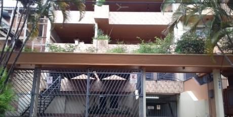 Venta De 5 Departamentos En El Edificio La Merced Financiación Propia