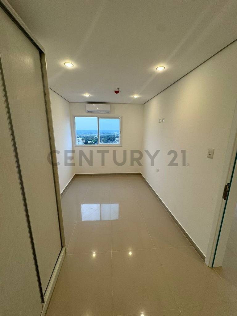 ALQUILO DEPARTAMENTO EN LAS MERCEDES CON O SIN MUEBLES — foto 3