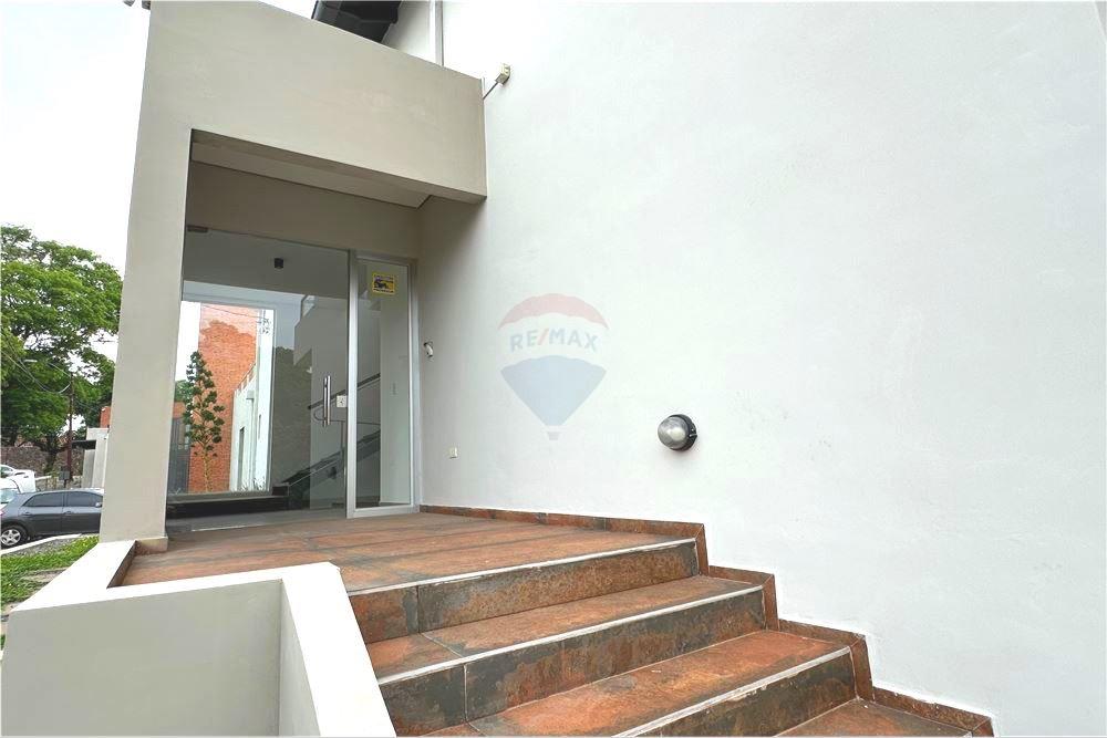 LOCAL COMERCIAL EN PLANTA ALTA CON ENTRADA INDEPENDIENTE EN BARRIO MANORÁ‼️ — foto 3