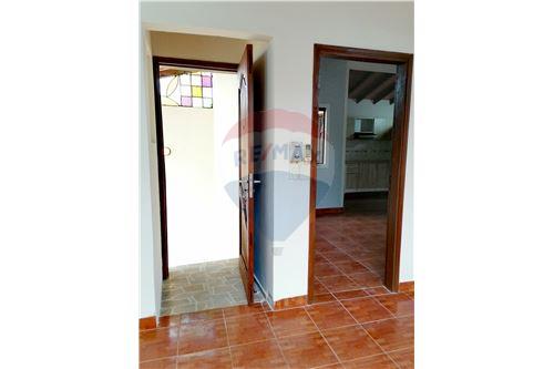 Departamento-Alquiler-PY Asunción Trinidad — foto 3
