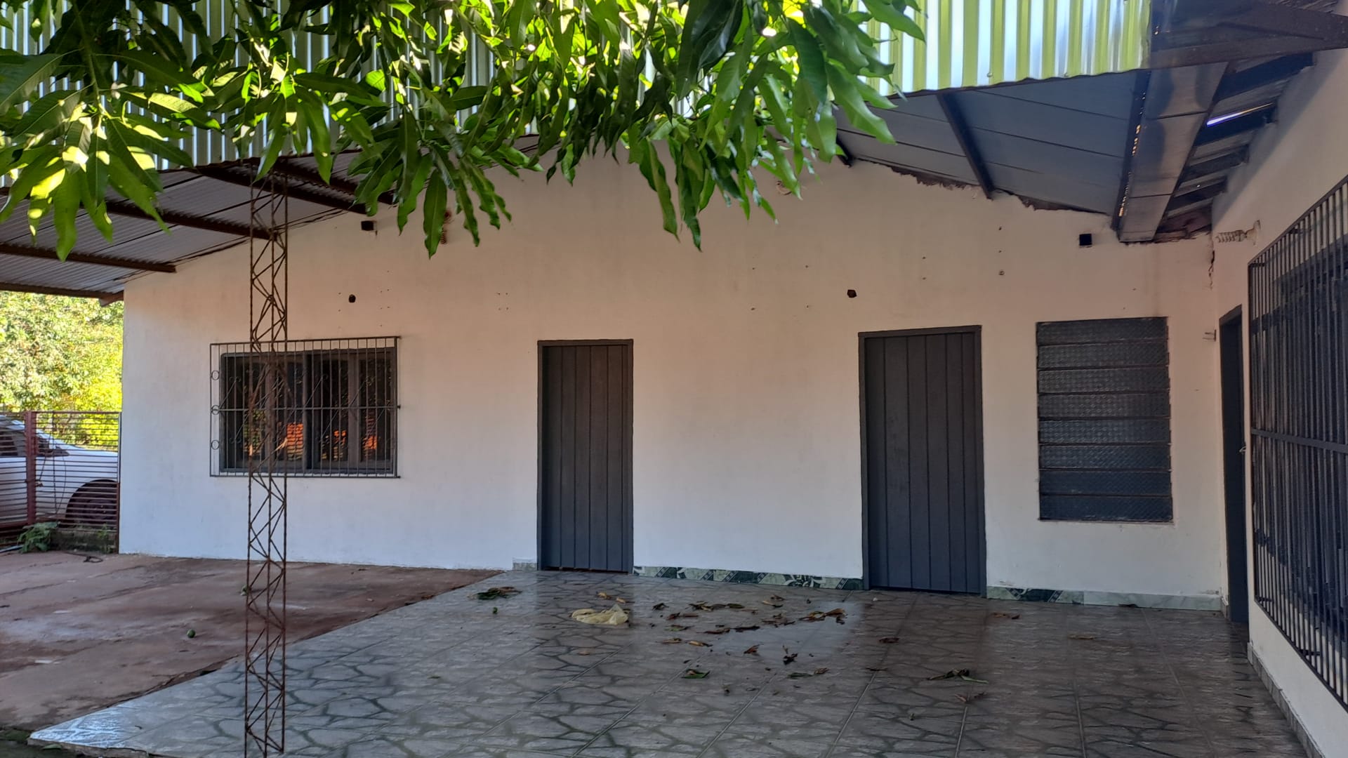 Casa en venta en San Estanislao — foto 3