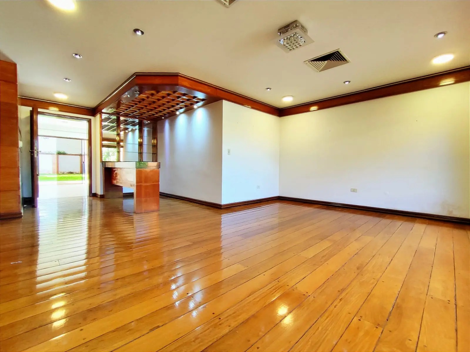 TERRENO PREMIUM PARA DESARROLLO INMOBILIARIO AVDA. MOLAS LÓPEZ — foto 3