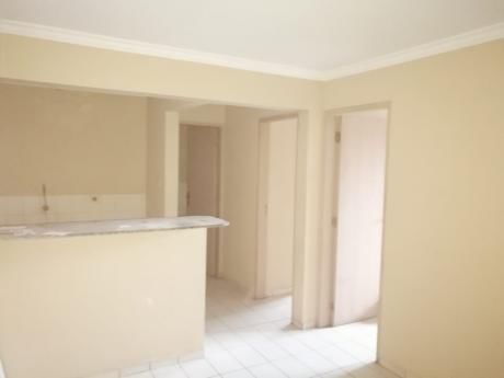 Departamento En Alquiler Cond. "los Portales"