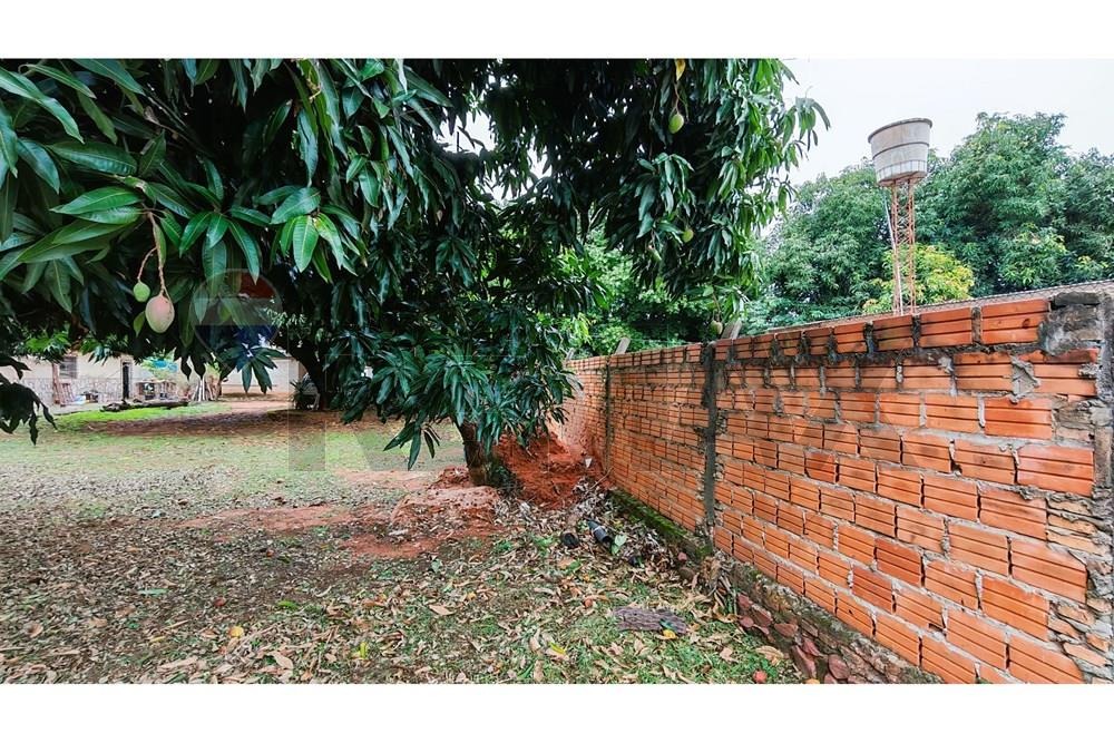 Hermoso Terreno en San Antonio - 805 m2 — foto 3