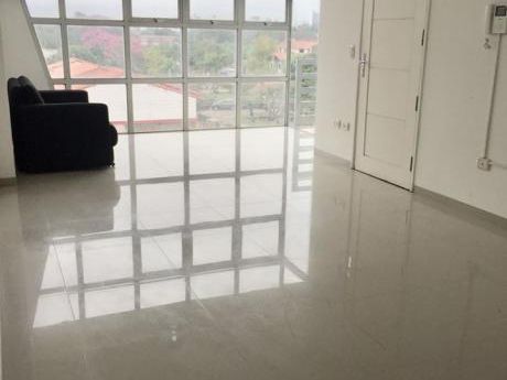 Hermoso Departamento En Alquiler Av. Alemana Antes Del 4to Anillo