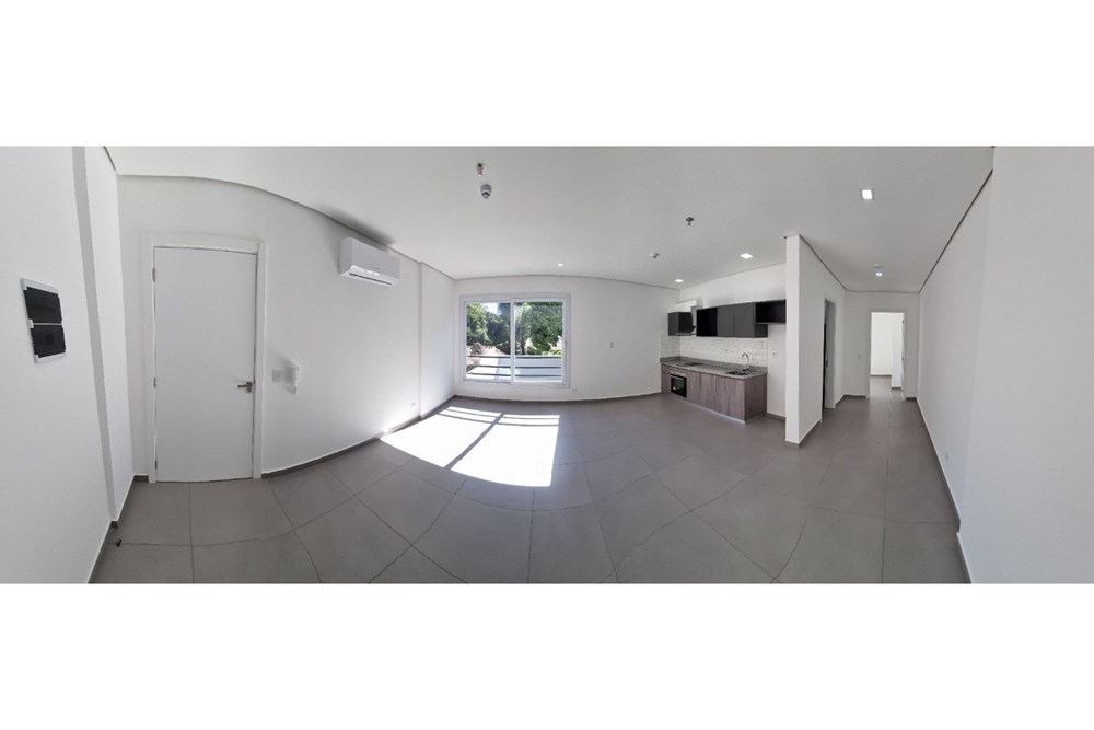 Departamento - Alquiler - Ycuá Satí, Paraguay — foto 3
