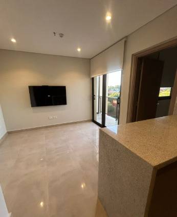 ALQUILO DEPARTAMENTO A ESTRENAR EN URBAN RENT — foto 3