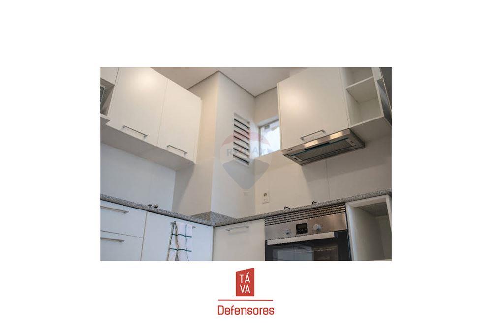 ALQUILO DEPARTAMENTO AMOBLADO DE 2 HABITACIONES — foto 2