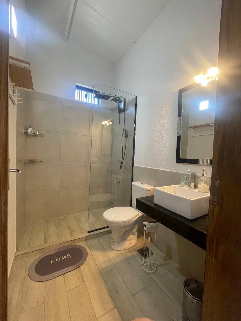 Casa En Condominio Puerta Del Lago San Berbardino — foto 2