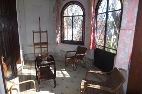Casablanca/ Punto Estrategico, 900 M2 De Terreno