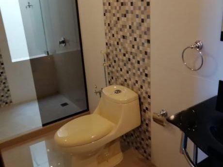 Alquilo O Vendo Duplex Zona Pinedo