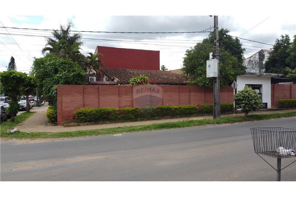 En Venta Terreno Herrera — foto 2