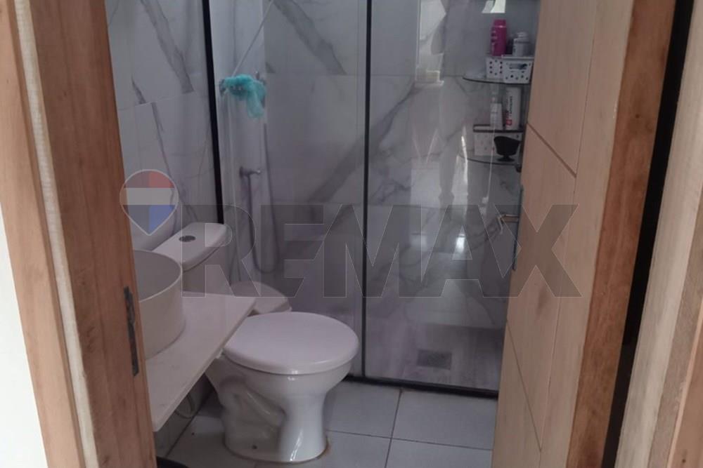 Casa - Venta - Capiata, Paraguay — foto 3