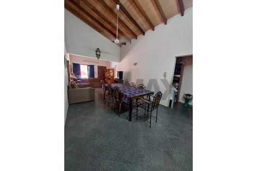 Casa Venta PY Central Fernando De La Mora — foto 3