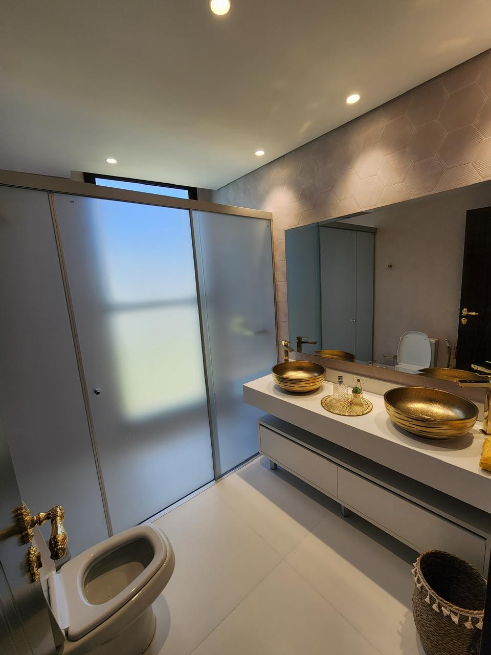 RESIDENCIA DE LUJO FRENTE A LA LAGUNA | AQUA VILLAGE — foto 2