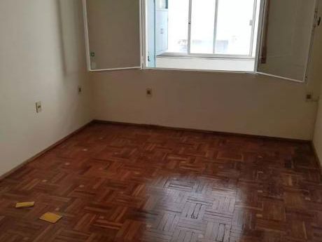 Hermoso 2 Dorm, Cordon, A Pasos De Facult., 64mts, Serv Port