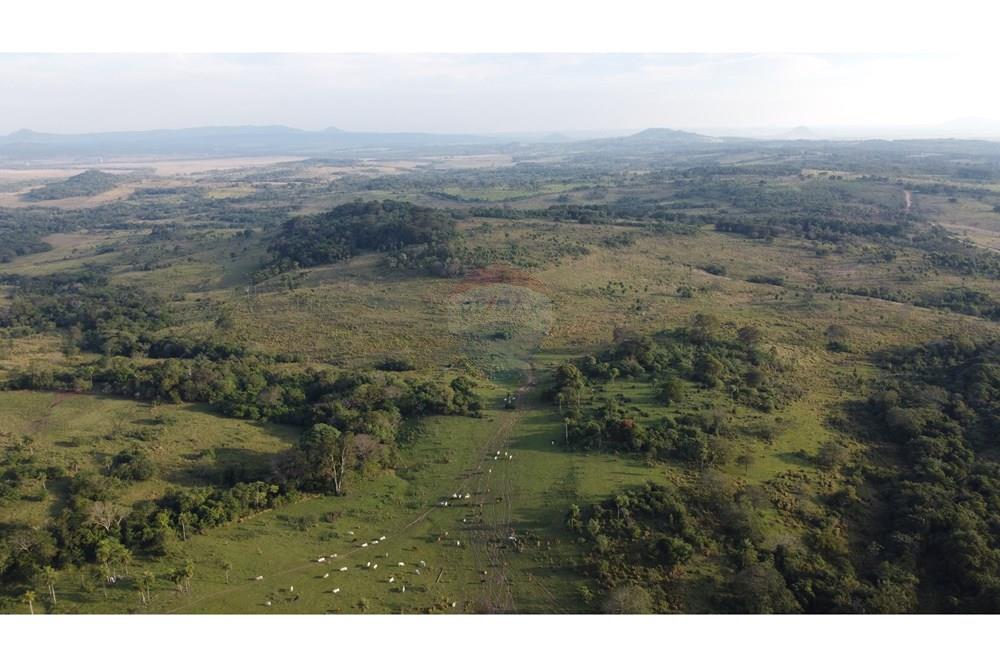 Terreno - Venta - Paraguarí General Bernardino Caballero — foto 2