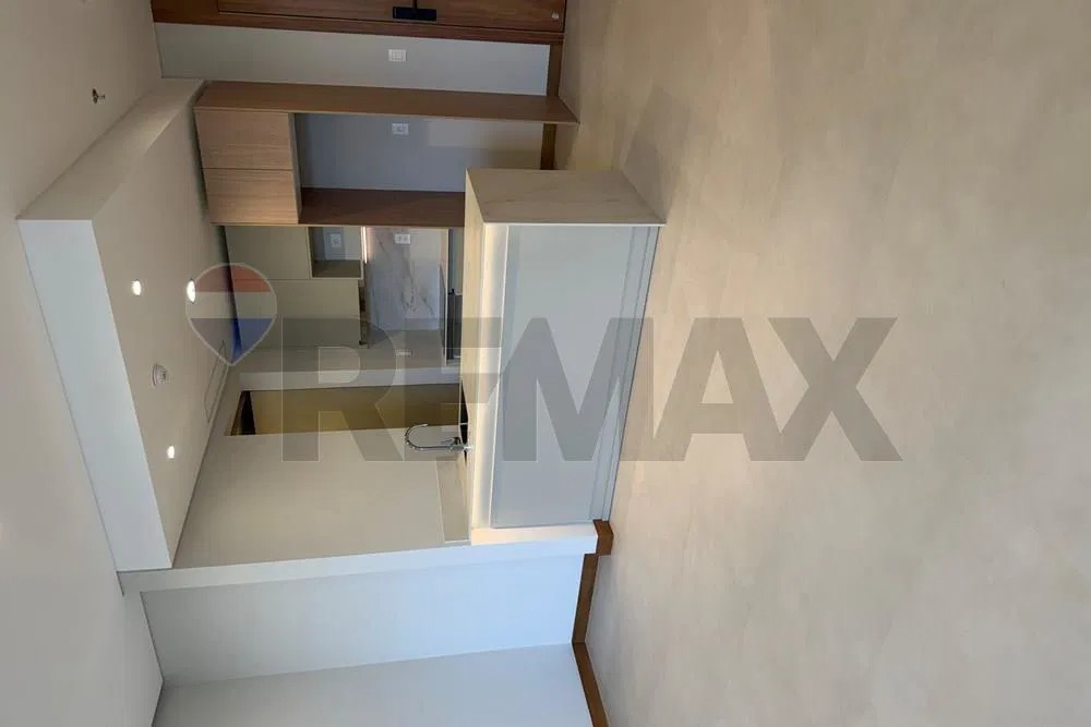 ALQUILER DE DEPARTAMENTO EDIFICIO TORRE LAS PALMAS — foto 2